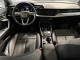 2022 Audi A3 - Thumbnail 12