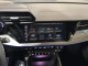 2022 Audi A3 - Thumbnail 14