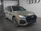 2023 Audi Q5 Sportback - Image 1