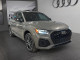 2023 Audi Q5 Sportback - Thumbnail 1