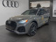 2023 Audi Q5 Sportback - Thumbnail 3