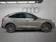 2023 Audi Q5 Sportback - Thumbnail 4