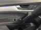 2023 Audi Q5 Sportback - Thumbnail 9