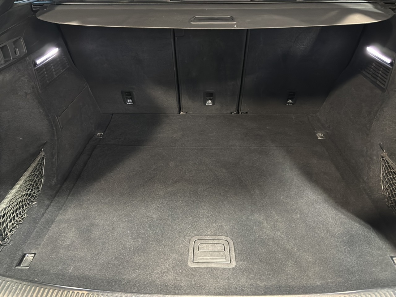 2023 Audi Q5 Sportback - Image 10