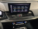 2023 Audi Q5 Sportback - Thumbnail 14