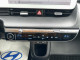 2024 Hyundai IONIQ 5 - Thumbnail 13