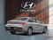 2026 Hyundai Elantra - Image 2