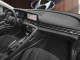 2026 Hyundai Elantra - Thumbnail 11