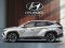 2026 Hyundai Tucson - Image 3