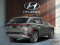2026 Hyundai Tucson - Image 2