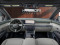 2026 Hyundai Tucson - Image 4