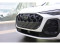 2025 Audi SQ5 - Image 3
