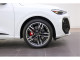 2025 Audi SQ5 - Thumbnail 6