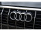 2023 Audi Q3 - Image 3