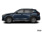 2025 Mazda CX-5 - Image 1