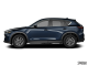 2025 Mazda CX-5 - Thumbnail 1
