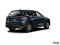 2025 Mazda CX-5 - Image 2