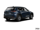 2025 Mazda CX-5 - Thumbnail 2