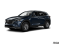 2025 Mazda CX-5 - Image 3