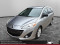 2012 Mazda Mazda5 - Image 1