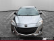 2012 Mazda Mazda5 - Thumbnail 2