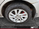 2012 Mazda Mazda5 - Thumbnail 7