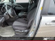2012 Mazda Mazda5 - Thumbnail 8