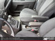 2012 Mazda Mazda5 - Thumbnail 9