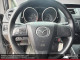 2012 Mazda Mazda5 - Thumbnail 11