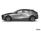 2026 Mazda Mazda3 Sport - Image 1