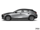 2026 Mazda Mazda3 Sport - Thumbnail 1