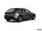 2026 Mazda Mazda3 Sport - Image 2