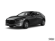 2026 Mazda Mazda3 Sport - Thumbnail 3