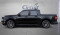 2026 Ford Maverick - Image 2