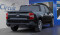 2026 Ford Maverick - Image 3