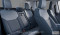 2026 Ford Maverick - Image 4