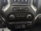 2022 Chevrolet Silverado 1500 - Image 3