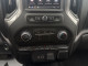 2022 Chevrolet Silverado 1500 - Thumbnail 3