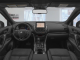 2026 MITSUBISHI ECLIPSE CROSS ES S-AWC - Thumbnail 7