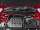 2026 MITSUBISHI ECLIPSE CROSS ES S-AWC - Thumbnail 13