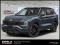 2026 MITSUBISHI OUTLANDER PHEV NOIR S-AWC - Image 1