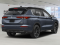 2026 MITSUBISHI OUTLANDER PHEV NOIR S-AWC - Image 2