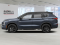 2026 MITSUBISHI OUTLANDER PHEV NOIR S-AWC - Image 3
