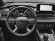 2026 MITSUBISHI OUTLANDER PHEV NOIR S-AWC - Thumbnail 5