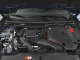 2026 MITSUBISHI OUTLANDER PHEV NOIR S-AWC - Thumbnail 6