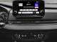 2026 MITSUBISHI OUTLANDER PHEV NOIR S-AWC - Thumbnail 12