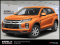 2026 MITSUBISHI RVR ES AWC - Image 1
