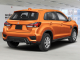 2026 MITSUBISHI RVR ES AWC - Thumbnail 2