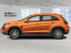 2026 MITSUBISHI RVR ES AWC - Thumbnail 3