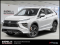 2026 MITSUBISHI ECLIPSE CROSS GT S-AWC - Image 1